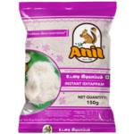 ANIL INSTANT IDIYAPPAM 150G