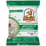 ANIL RICE VERMICELLI 500G