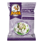 ANIL KOZHUKATTAI FLOUR 500G