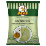 ANIL PEARL DOSA MIX 500G