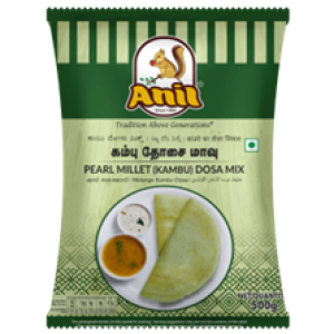 ANIL PEARL DOSA MIX 500G