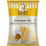ANIL SORGHUM DOSA MIX 500G