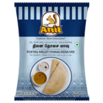 ANIL FOXTAIL DOSA MIX 500G