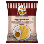 ANIL KODO DOSA MIX 500G