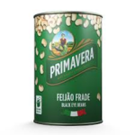 PRIMAVERA FRADE BEANS CAN 400G