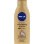 nivea body lotion nourishing cocoa 250ML