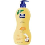 PARACHUTE BODY LOTION SOFT TOUCH 400ml