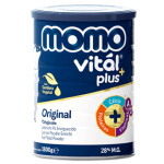 MOMO VITA PLUS 1800GM