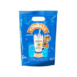 COWBELL MILK POWDER 800G
