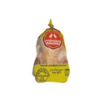 PERDIX WHOLE CHICKEN 1200G