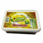 FRAMI MARMALADE 330G