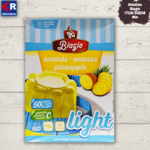 BIAGIO GELLY LIGHT 90G