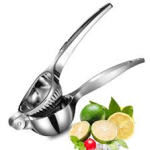 LIQUIA LEMON SQUEEZER