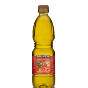 BOA MESA PORTUGUESE SEASONING 500ML