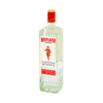 BEEFEATER LONDON DRY GIN 700ML