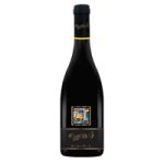 PORTA 6 RESERVA REGIONAL LISBOA RED WINE