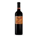 RESERVA DOS AMIGOS REGIONAL LISBOA RED WINE