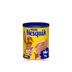 NESQUIK