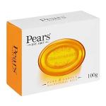 PEARS SOAP 100G