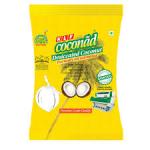 KLF COCONAD DESICCATED COCONUT POWDER 200GM