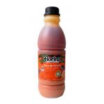 FIORINA PALM OIL 1L
