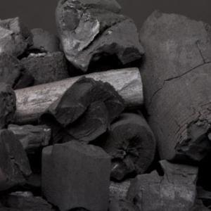 LIMOX CHARCOAL FOR BARBEQUE 2.5KG