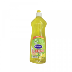 LINDA DISH WASHER LEMON 500 ml