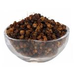 SUN DRIED BLACK NIGHTSHADE | MANATHAKKALI VATHAL | MAKOY 100G