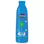 KLF NIRMAL COCONUT OIL 100ML