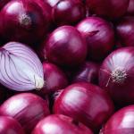 RED ONION-BIG