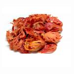 MACE / JATHIPATHIRI 50G