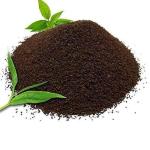 BM Ooty Tea Powder (Dust Tea)  250G