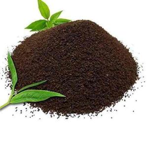 BM Ooty Tea Powder (Dust Tea)  250G