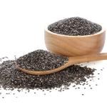 CHIA SEEDS 100G