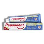 Pepsodente Pasta de Dente  12H Germicheck