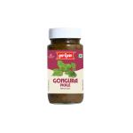 PRIYA GONGURA PASTE 300G