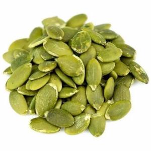 PUMPKIN SEEDS- 250G
