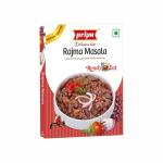 PRIYA RAJMA MASALA 300G