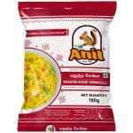 ANIL ROASTED VERMICELLI 180G