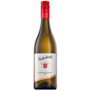 NEDERBURG SAUVIGNON BLANC / WINEMASTER