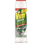 VIM CLOREX 750G