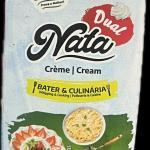 UAMI NATA DUAL  200ML
