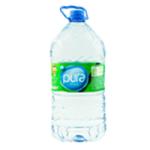 PURA WATER 5L