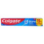 COLGATE DENTAL CREAM 115G