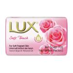 LUX BAR SOFT TOUCH 70G