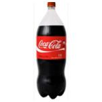 COCA COLA PET 1.5L