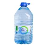 PERLA WATER 5L