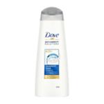 DOVE CHAMPO ANTICASPA 180ML