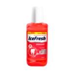 Ice Fresh Over Mint Mouth Wash -500ml
