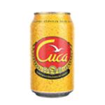 Cuca Beer 330ML